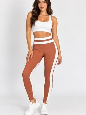 VAARA Leggings